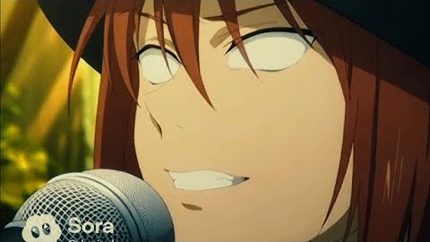 THE DEAD - JUNGLE (OFFICIAL MUSIC VIDEO) | Directed and Edited By @lilmyke3735 