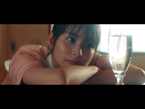 Novelbright - 愛とか恋とか [Official Music Video] ▶3:53 
