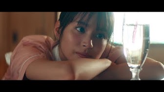 Novelbright - 愛とか恋とか [Official Music Video]