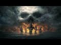 Armagedon | Best Two Steps From Hell | Epic Playlist Music