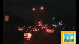 Disasta - Abasi Diong Akwa Ibom  video