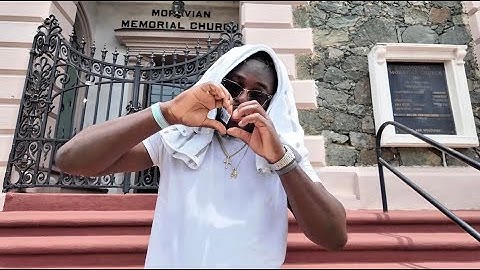 Joane$ - Prospector (Official Video)