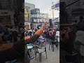 천년지기 이찬원 천년지기 이찬원