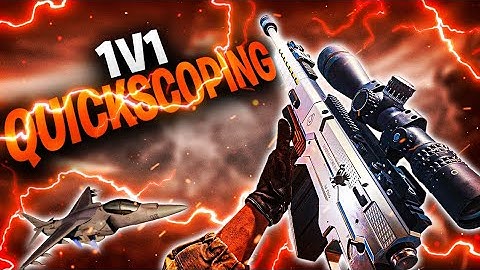 1v1 rust. dropping a vtol with a ax50.