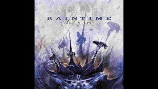 Raintime - Flies &amp; Lies : Album Review (2007)