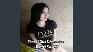 Rondo Teles Idamanku