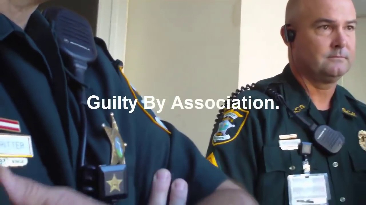 Authority Police Coercion Harassment Costume Wearing Human Beings YouTube