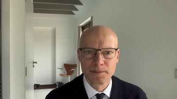 Introductie Water as Leverage door Henk Ovink