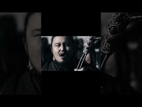 It has been 5 years since the “Wolf Totem” music video was released!