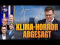 🚨INSA-Chef Binkert: Die CDU kann den 30-20-Kipppunkt nur noch JETZT verhindern I NIUS Live, 19.05.26