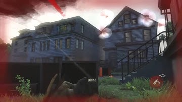 The Last of Us Gameplay Walkthrough Part 19 Sniper Time PS3 Gameplay Part 3 HD