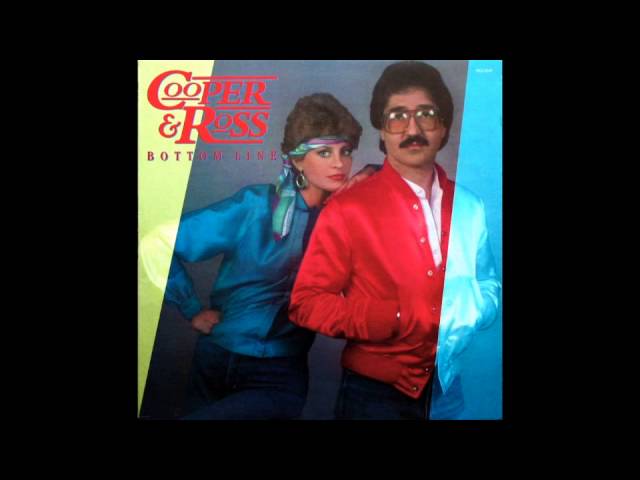One Man Lady(1981)/ Music Magic - YouTube One Man Lady(1981)/ Music Magic - YouTube