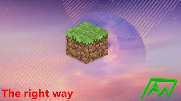 How to make a Minecraft server, open your port, and add more ram (the right way)