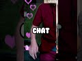Twitch Streamer Exposes Himself #twitch #twitchhighlights #twitchclips