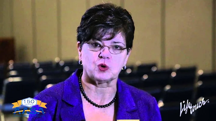 Deborah Akers