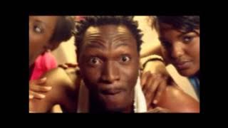 DJ Zeez - Bobbie FC (Video)