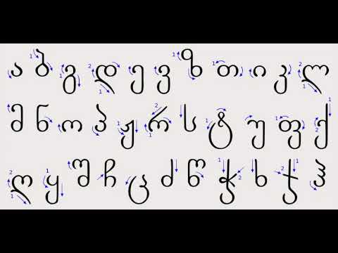 თორნიკე ყიფიანი - უმთავრესი ( Original )