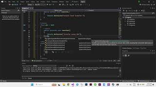 Polymorphism Runtime . Name: Oeun Sivong ( SW10 )