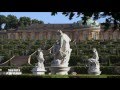 Secrets d'Histoire - Château de Sans-Souci