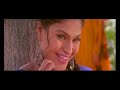 Pyar Tera Je Khand Hove [Full Song] | Pind Di Kudi Mp3 Song