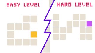 One liner line to win gameplay 11-50 max levels screenshot 2