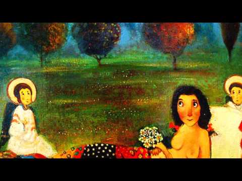 guga tevdoradzis namushevrebi | გუბა თევდორაძის ნამუშევრები