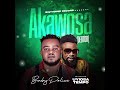BABY POLICE AKAWOSA DEBTOR FT UYIOSA TEMPO 2025 BABY POLICE AKAWOSA DEBTOR FT UYIOSA TEMPO 2025