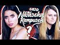 TODO sobre el MISTERIOSO caso de NATASCHA KAMPUSCH - Paulettee