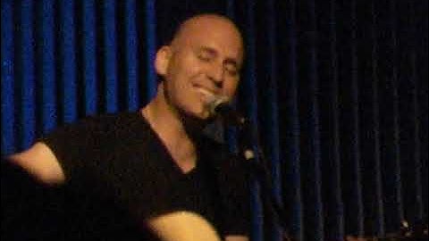 Matt Scannell & Richard Marx - You