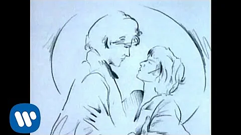 a-ha - Take On Me (Official Video)