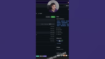 HOW TO USE OPENSHELL FOR FASTER WINDOWS