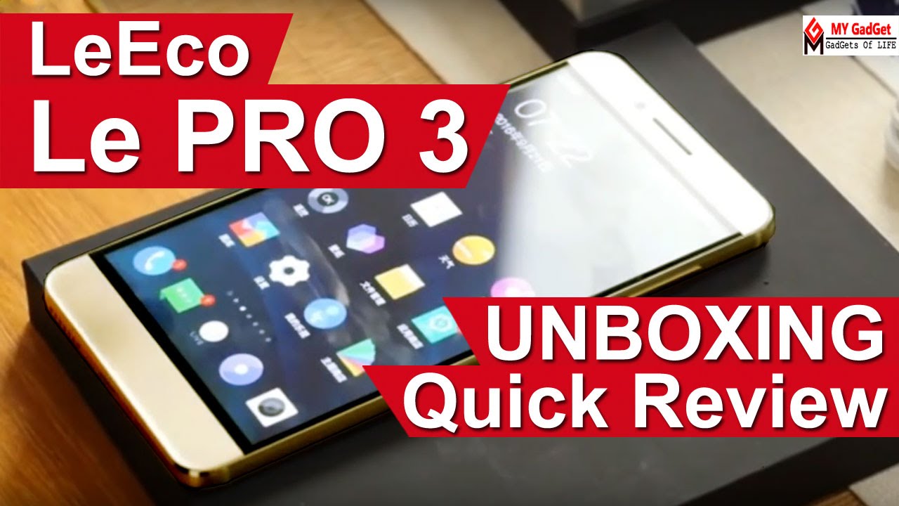 H60 l04 le pro vs q 3 leeco smoker pro download for