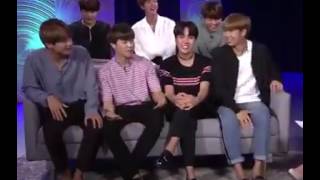 First Albums Bts Members Ever Bought. Jungkook Loves Iu