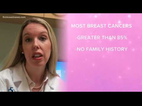 Buddy Check 12 Meet Maria