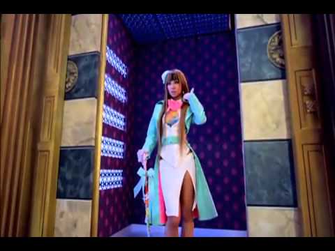 Sailor Moon Crystal Failures I Still Think Kumi Koda S Muv Luv Song Is Pretty Sailor Moon Crystal Failures I Still Think Kumi Koda S Muv Luv Song Is Pretty