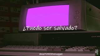 yu [86] - henneysee (Español) + [Explicación]