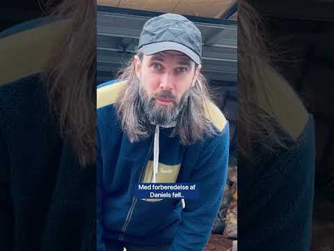 “KoldvandsKarl” Tillykke Hoffe.