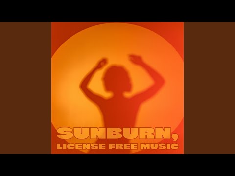 Taking over the Sun