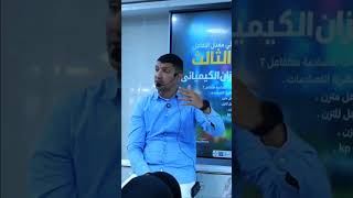 لو ركزت في حلمك ربع ما ركزت في خوفك… هتوصل. اهم النصايح هيفرقوا معاك جدا