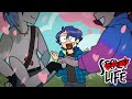 Three's a Crowd | Secret Life | #3