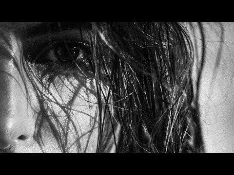 Атаманка - За руку держи 𝐑𝐞𝐦𝐢𝐱