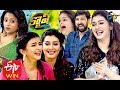 Cash| Manchu Lakshmi,Bobby,Payal Rajput,Vidyullekha | 28th Dec 2019   | Full Episode | ETV Telugu