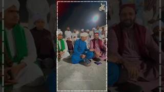hum bhi Madiney jayen gy 😭 heart touching status video of Syed Hassan Ullah Hussaini #shorts #status