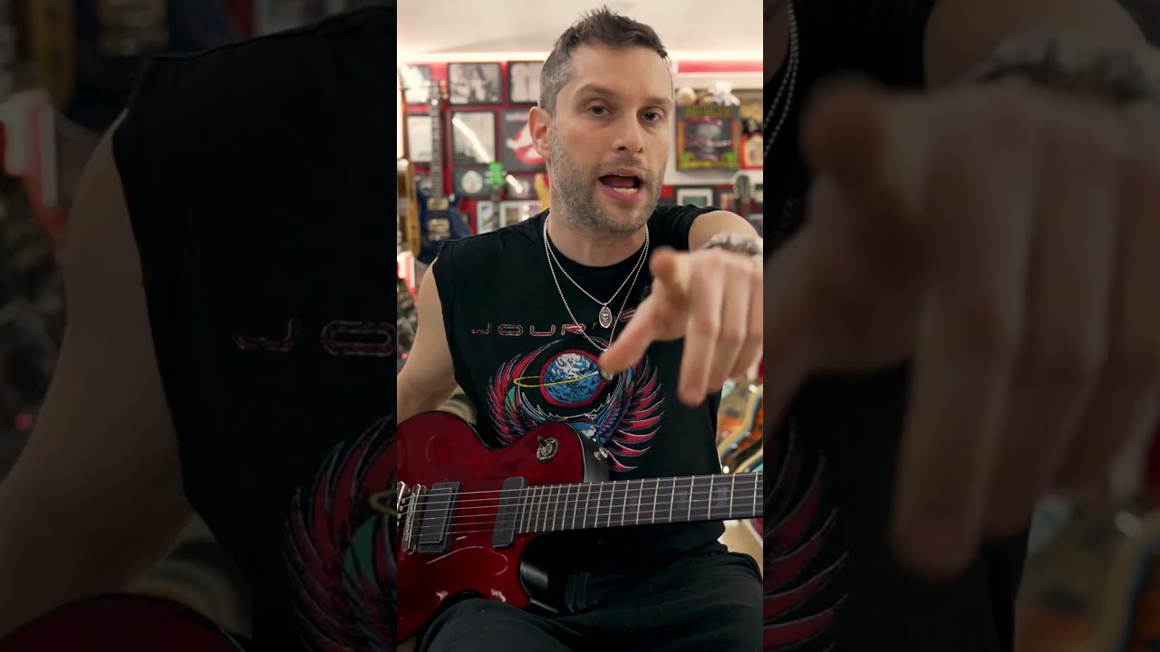 Generation 1 Robot Tuners are RIDICULOUS