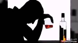 Ben Yanlıs Yapmam Resimi