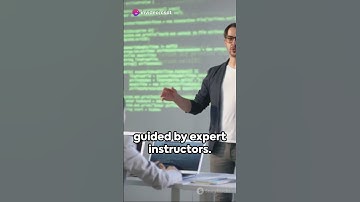 Elevate Your Career with Premier Java Training Institute - CSDT Centre #fullstackjava #java