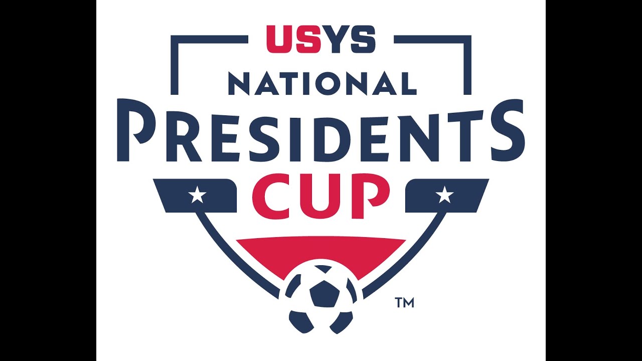 7.11.23 - 830am CDT - Presidents Cup - 15U Boys Final - Field 5