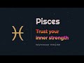 Pisces Daily Horoscope – 05 May 2026