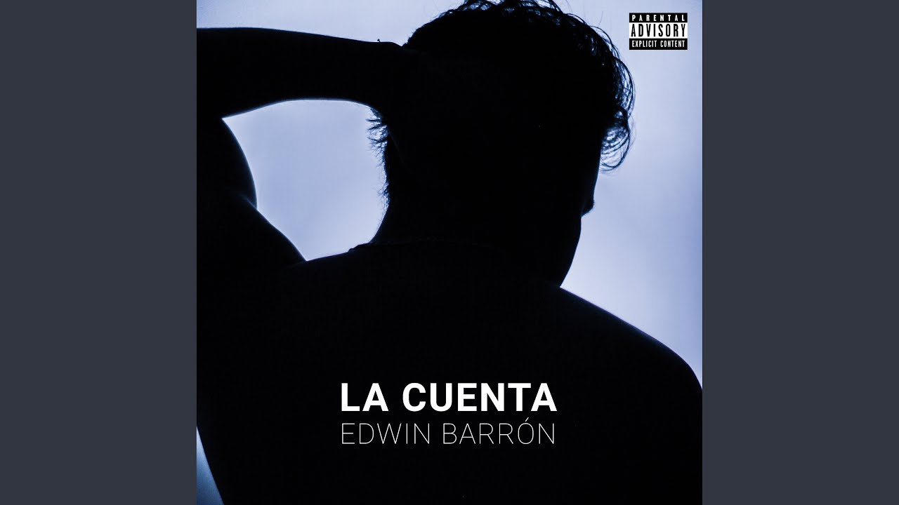 Watch Mi Estilo on YouTube Watch Mi Estilo on YouTube