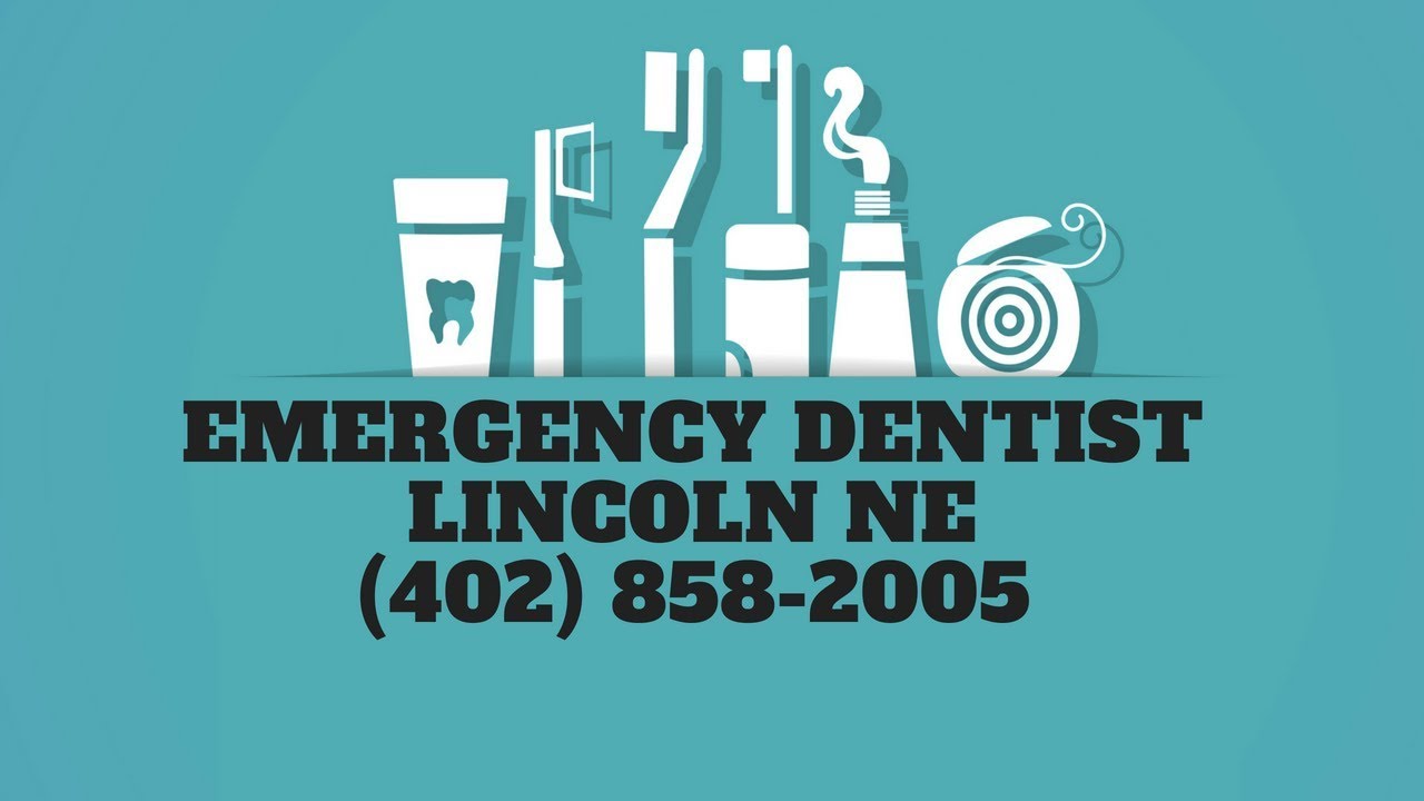 24 Hour Emergency Dentist Lincoln NE Emergency Dental 24 Hour Emergency Dentist Lincoln NE Emergency Dental
